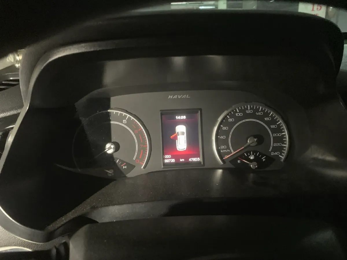 2018 Haval H2s 1.5T 150HP L4 7DCT,autocango,china used car exporter,china ev exporter,chinese used car exporter,chinese used ev exporter