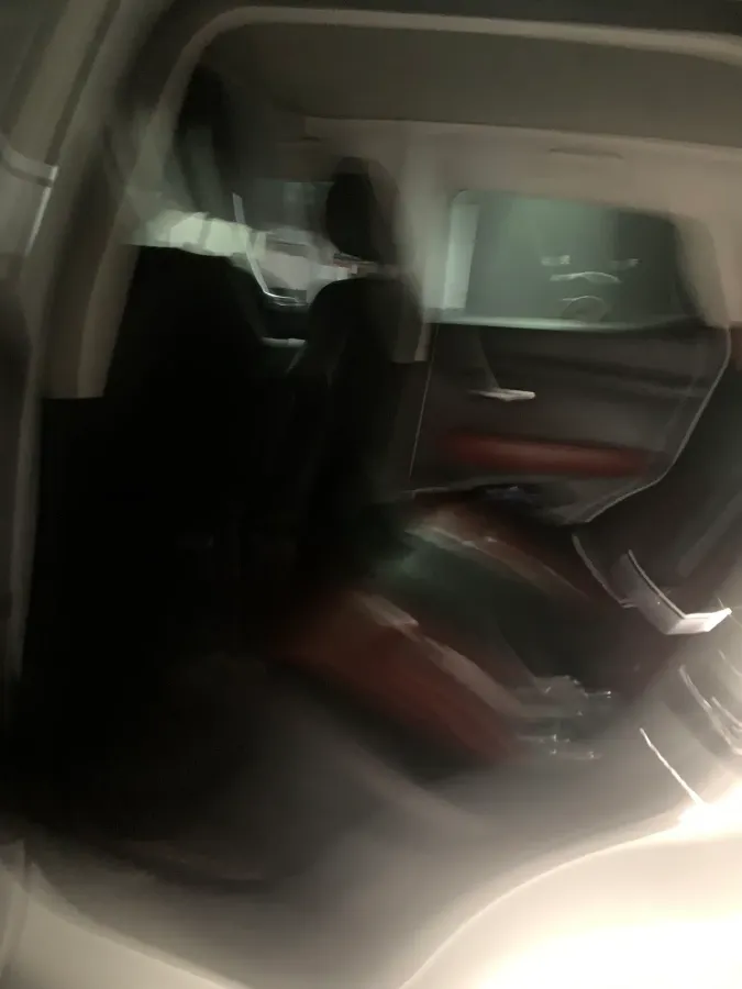 2018 Haval H2s 1.5T 150HP L4 7DCT,autocango,china used car exporter,china ev exporter,chinese used car exporter,chinese used ev exporter
