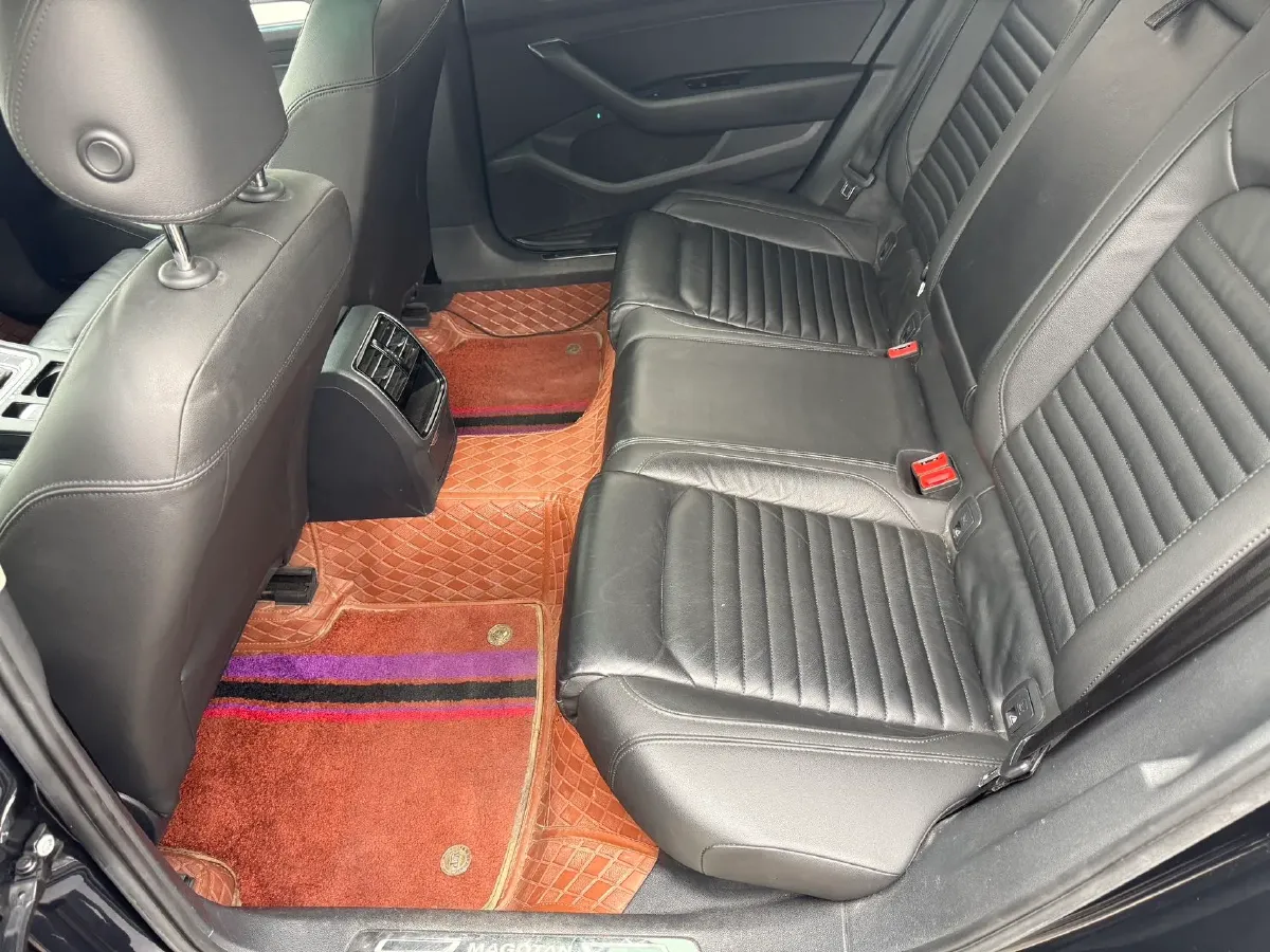2019 Citroen C6 1.6T 170HP L4 6AT,autocango,china used car exporter,china ev exporter,chinese used car exporter,chinese used ev exporter