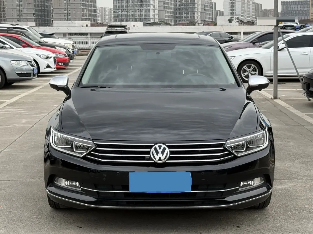 2019 Citroen C6 1.6T 170HP L4 6AT,autocango,china used car exporter,china ev exporter,chinese used car exporter,chinese used ev exporter