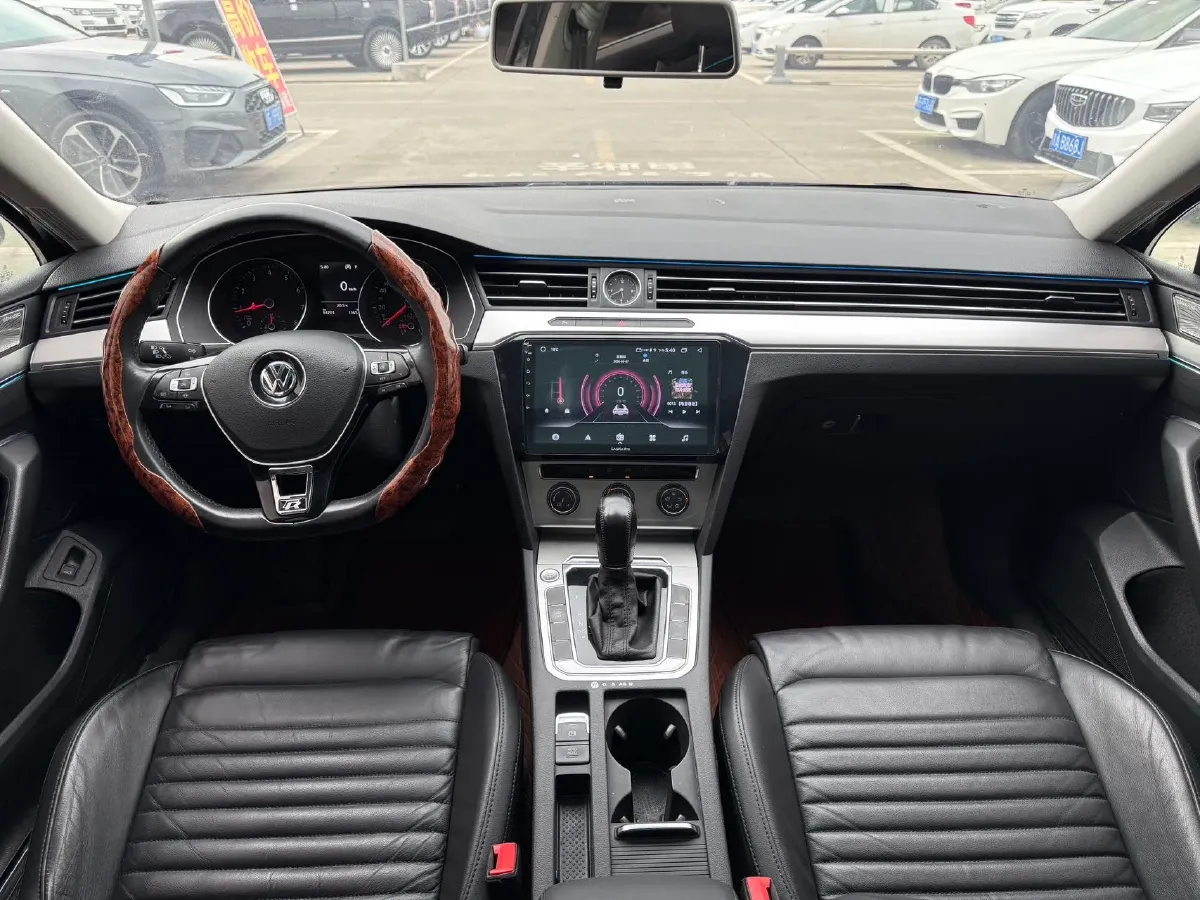 2019 Citroen C6 1.6T 170HP L4 6AT,autocango,china used car exporter,china ev exporter,chinese used car exporter,chinese used ev exporter