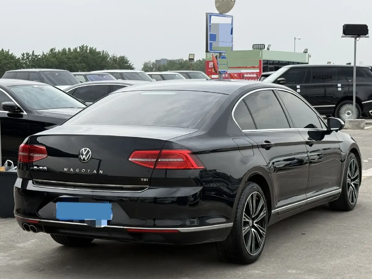 2019 Citroen C6 1.6T 170HP L4 6AT,autocango,china used car exporter,china ev exporter,chinese used car exporter,chinese used ev exporter