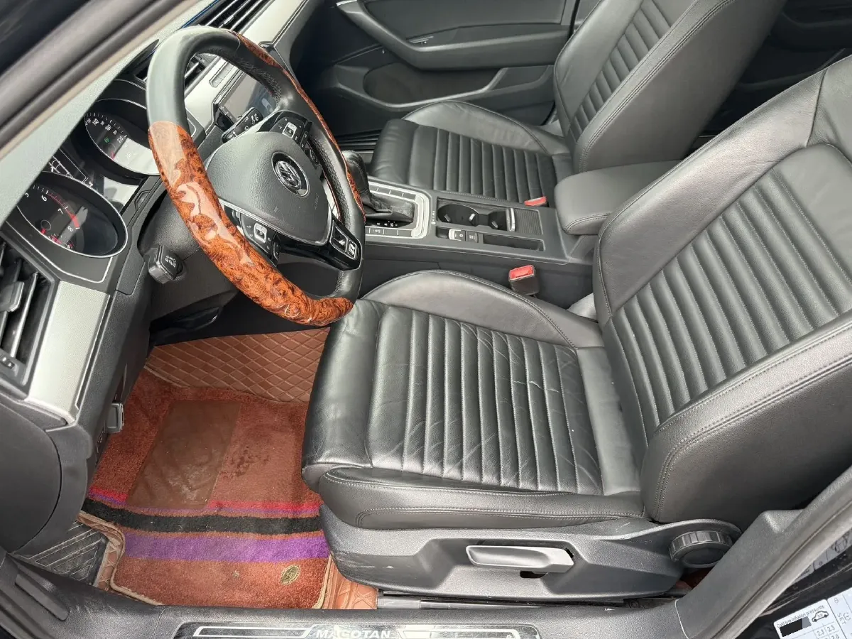 2019 Citroen C6 1.6T 170HP L4 6AT,autocango,china used car exporter,china ev exporter,chinese used car exporter,chinese used ev exporter