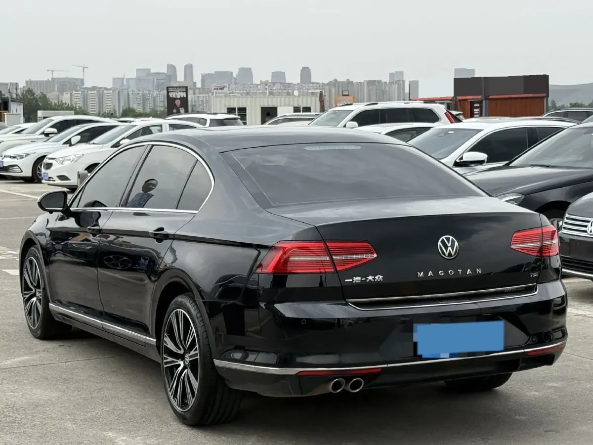 2019 Citroen C6 1.6T 170HP L4 6AT,autocango,china used car exporter,china ev exporter,chinese used car exporter,chinese used ev exporter