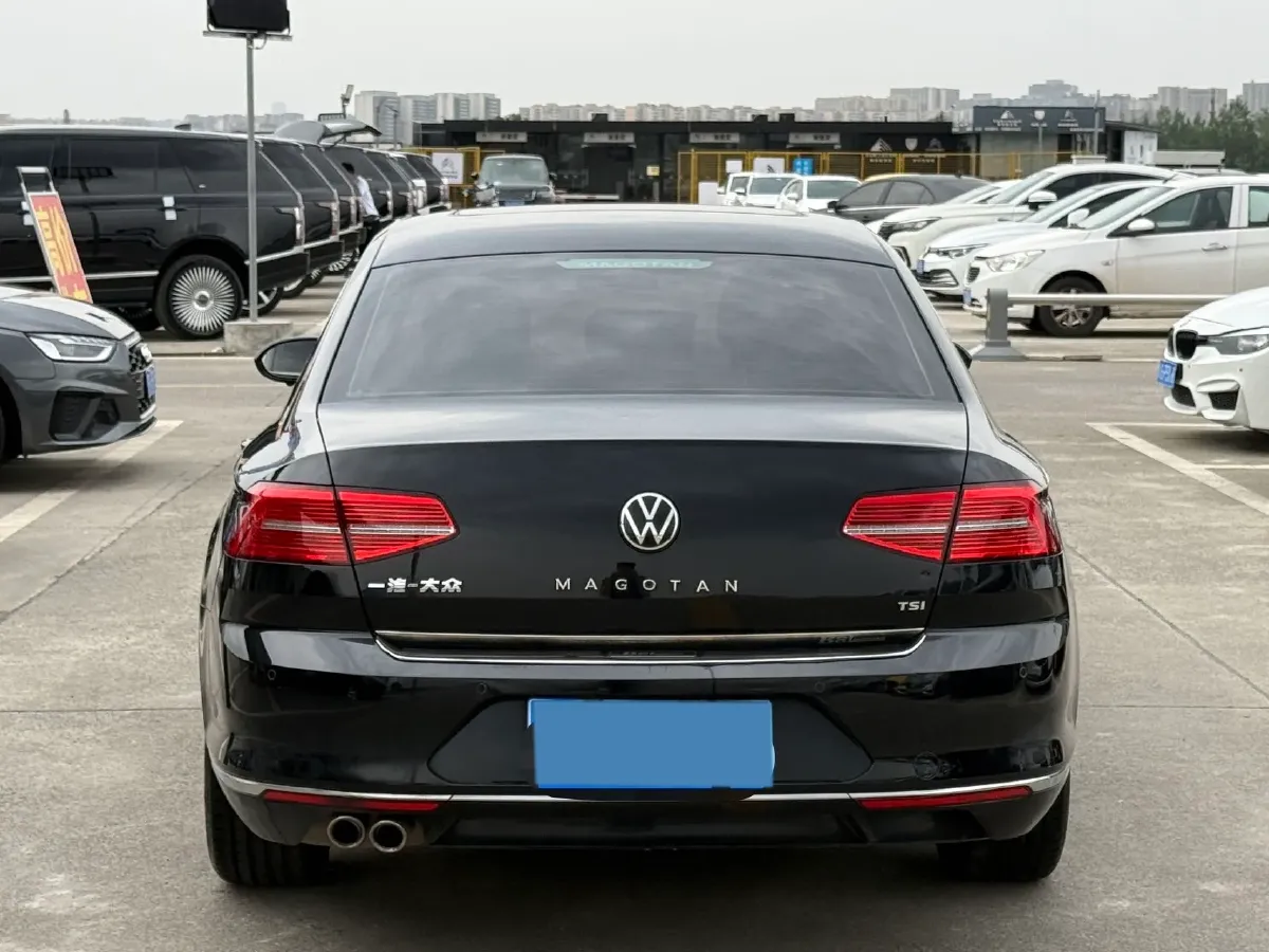 2019 Citroen C6 1.6T 170HP L4 6AT,autocango,china used car exporter,china ev exporter,chinese used car exporter,chinese used ev exporter