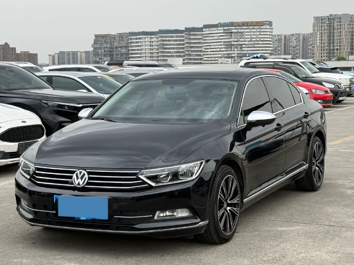 2019 Citroen C6 1.6T 170HP L4 6AT,autocango,china used car exporter,china ev exporter,chinese used car exporter,chinese used ev exporter