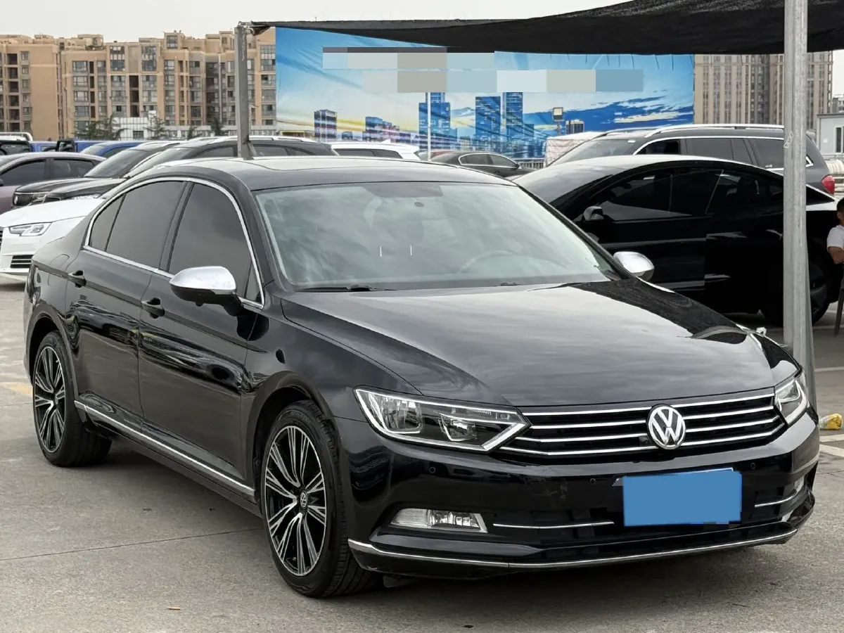 2019 Citroen C6 1.6T 170HP L4 6AT,autocango,china used car exporter,china ev exporter,chinese used car exporter,chinese used ev exporter