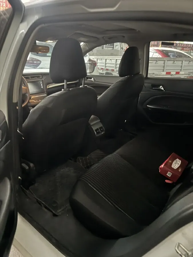2019 Peugeot 408 1.2T 136HP L3 6DCT,autocango,china used car exporter,china ev exporter,chinese used car exporter,chinese used ev exporter