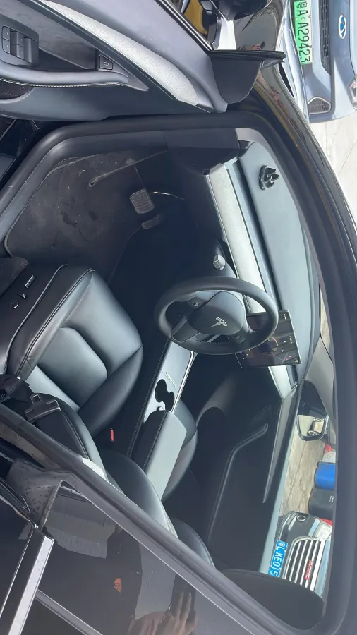 2024 Iveco OuSheng BEV 77.28KWH,autocango,china used car exporter,china ev exporter,chinese used car exporter,chinese used ev exporter