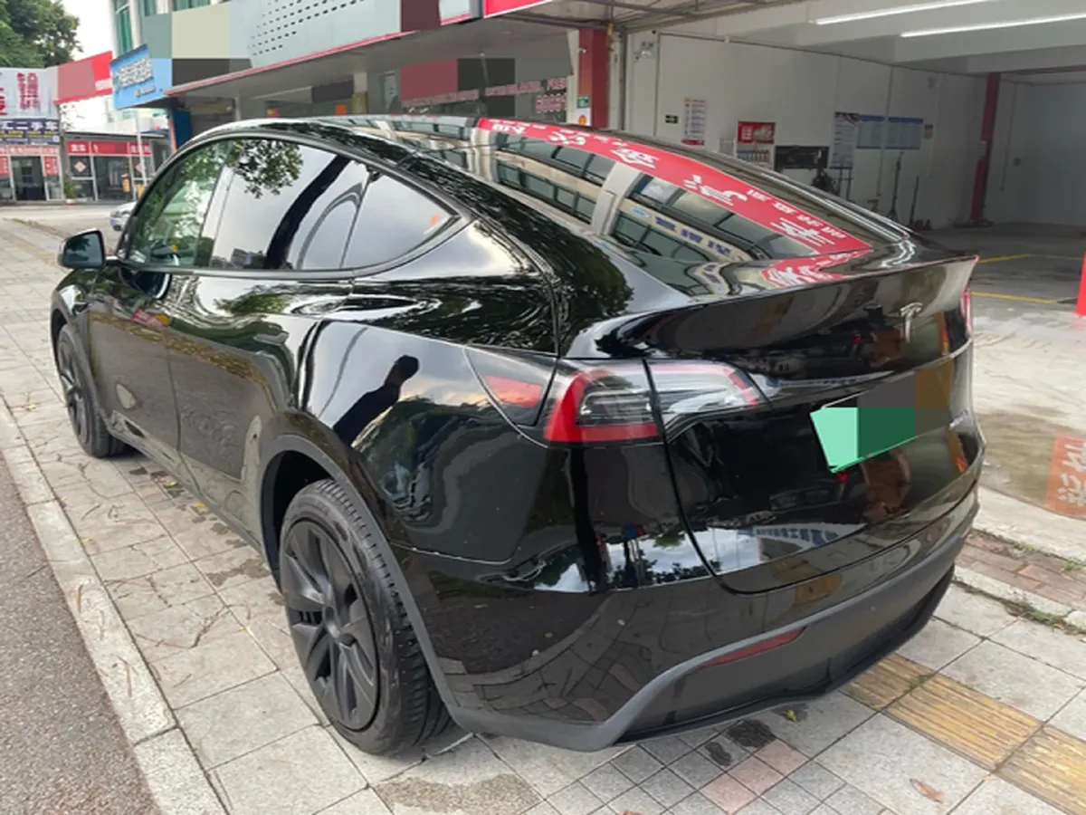 2024 Iveco OuSheng BEV 77.28KWH,autocango,china used car exporter,china ev exporter,chinese used car exporter,chinese used ev exporter