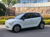 2021 ORA BLACKCAT,autocango,china used car exporter,china ev exporter,chinese used car exporter,chinese used ev exporter
