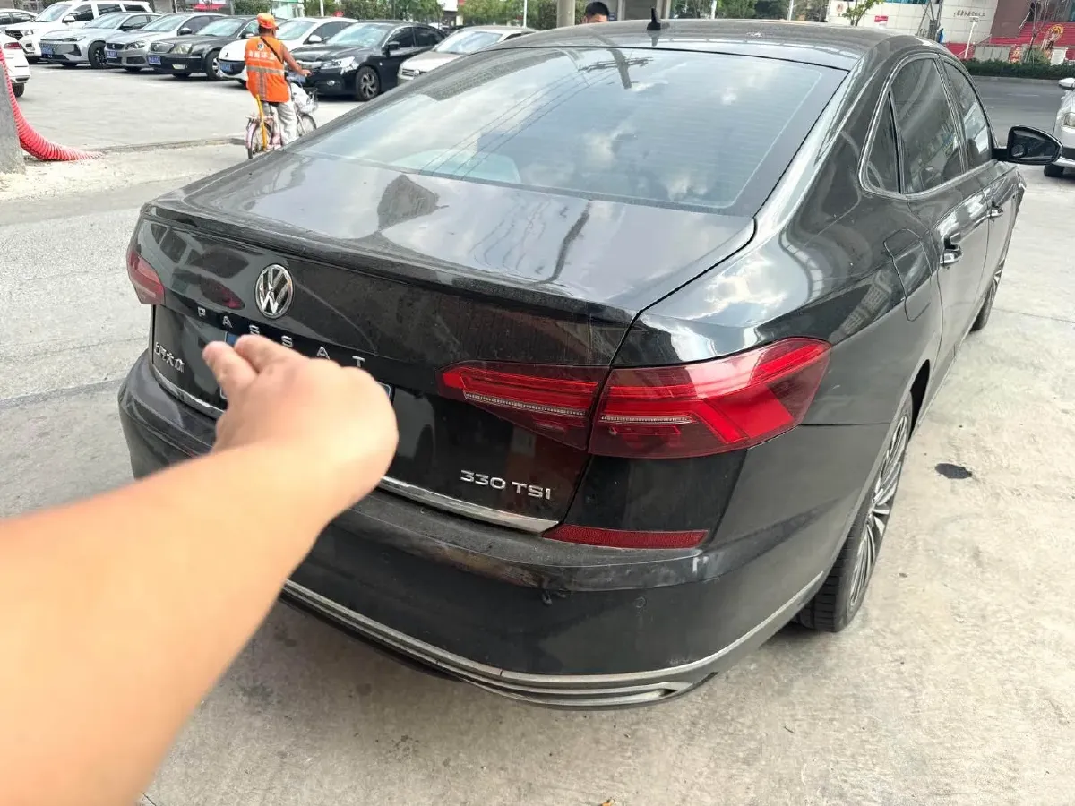 2019 Volvo V40 1.5T 152HP L4 6AT,autocango,china used car exporter,china ev exporter,chinese used car exporter,chinese used ev exporter