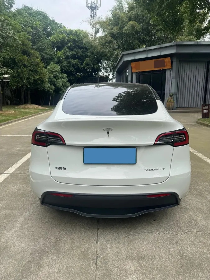 2024 Iveco OuSheng BEV 77.28KWH,autocango,china used car exporter,china ev exporter,chinese used car exporter,chinese used ev exporter