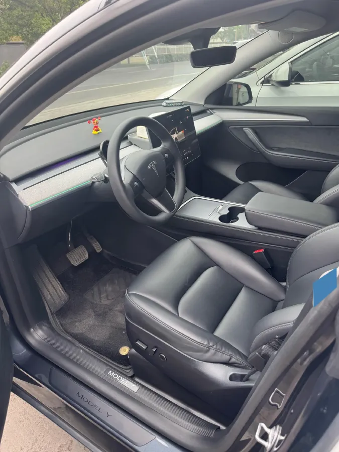 2024 Iveco OuSheng BEV 77.28KWH,autocango,china used car exporter,china ev exporter,chinese used car exporter,chinese used ev exporter