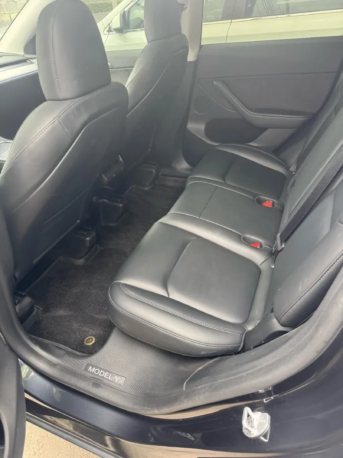 2024 Iveco OuSheng BEV 77.28KWH,autocango,china used car exporter,china ev exporter,chinese used car exporter,chinese used ev exporter