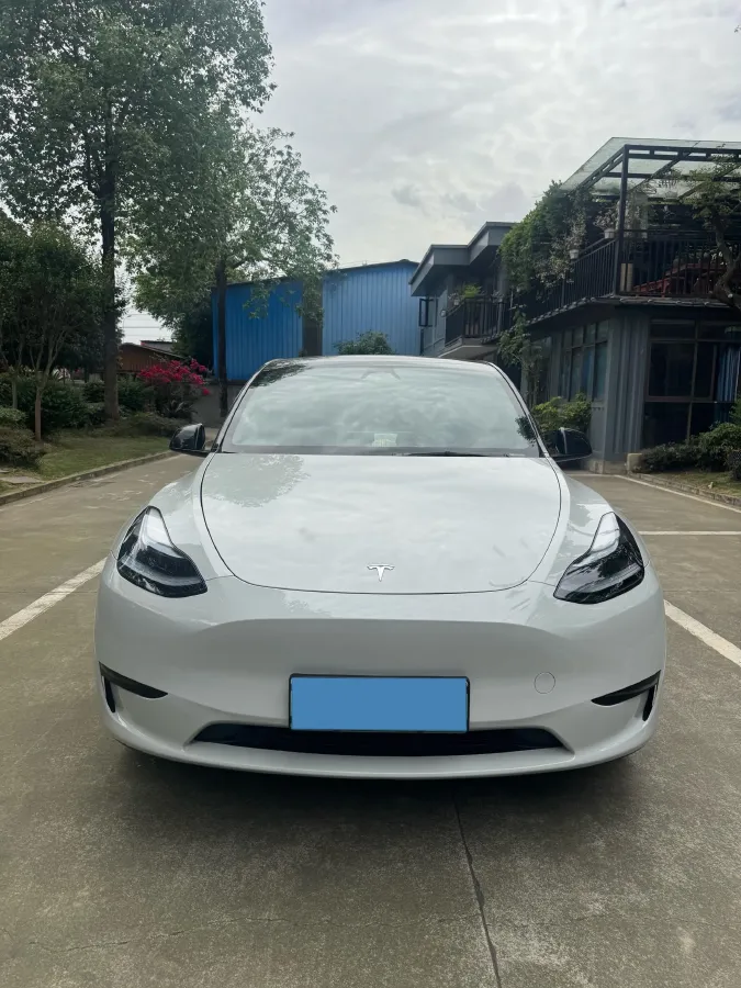 2024 Iveco OuSheng BEV 77.28KWH,autocango,china used car exporter,china ev exporter,chinese used car exporter,chinese used ev exporter
