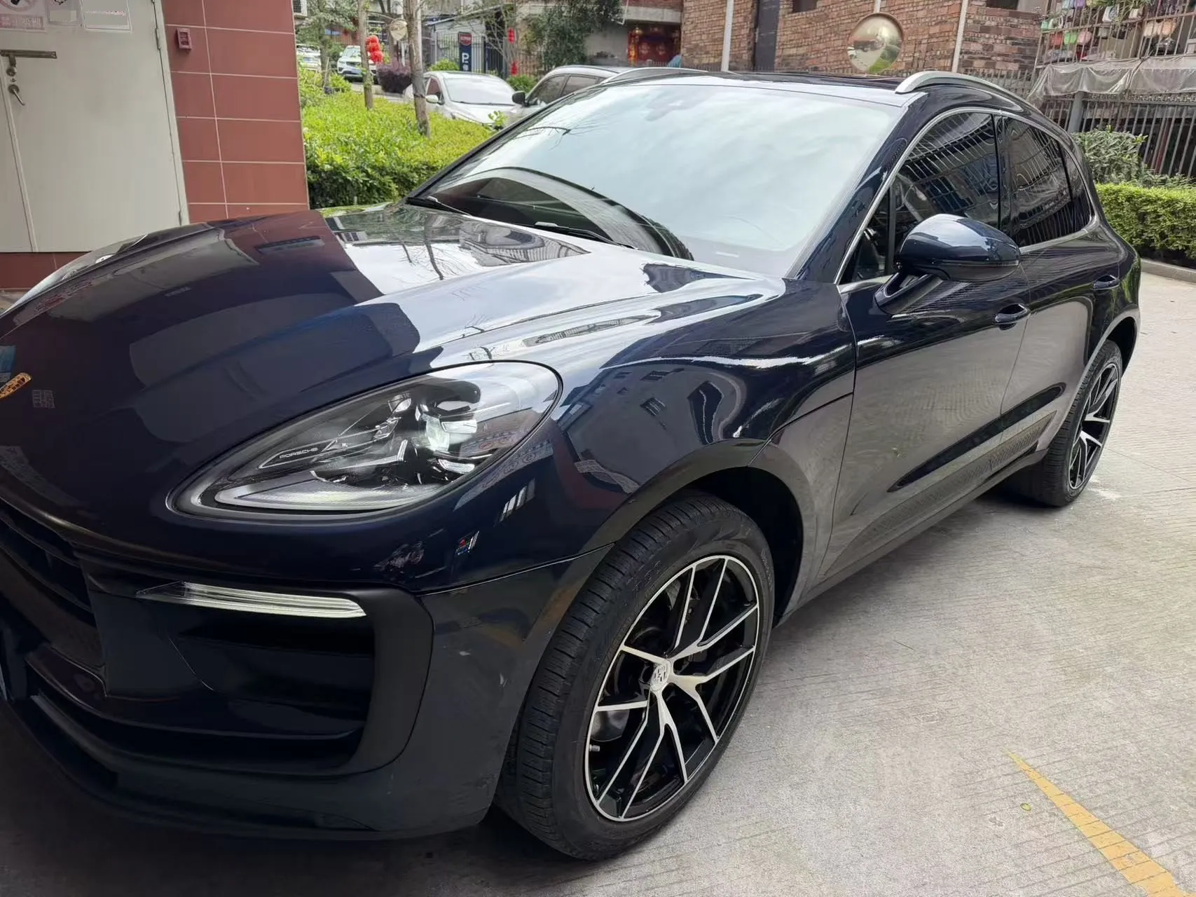autocango,china used car exporter,china ev exporter,chinese used car exporter,chinese used ev exporter