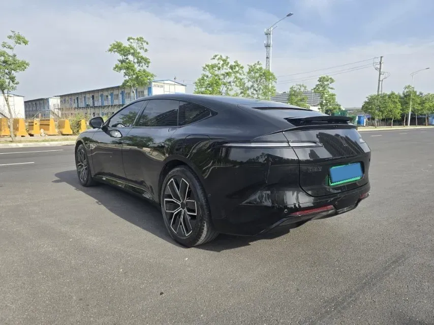 2025 Avatr 12 1.5T 156HP L4 REEV 39.05KWH,autocango,china used car exporter,china ev exporter,chinese used car exporter,chinese used ev exporter