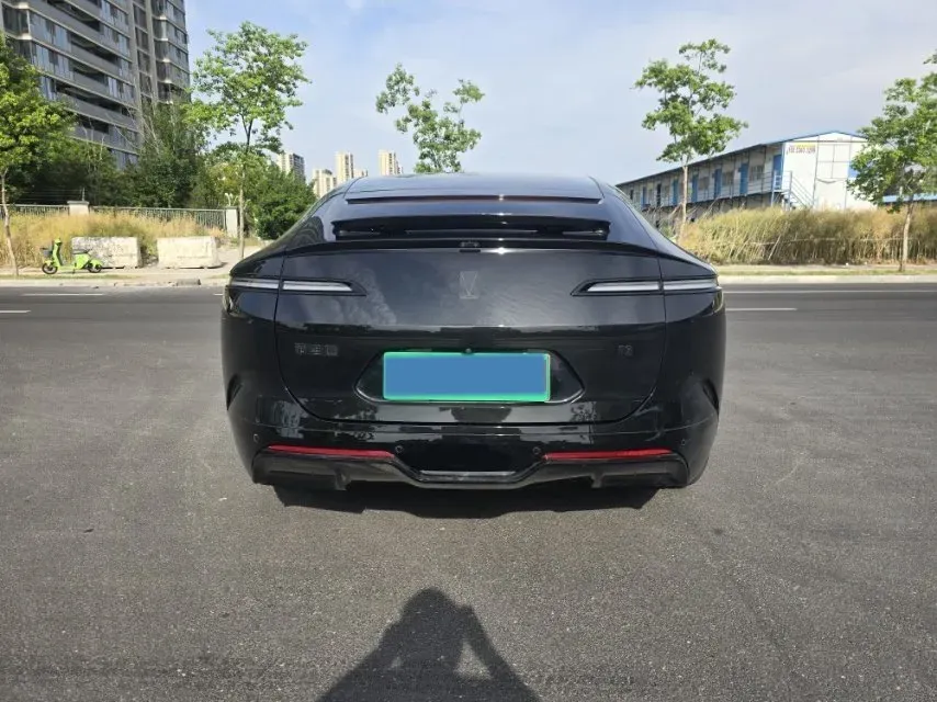 2025 Avatr 12 1.5T 156HP L4 REEV 39.05KWH,autocango,china used car exporter,china ev exporter,chinese used car exporter,chinese used ev exporter