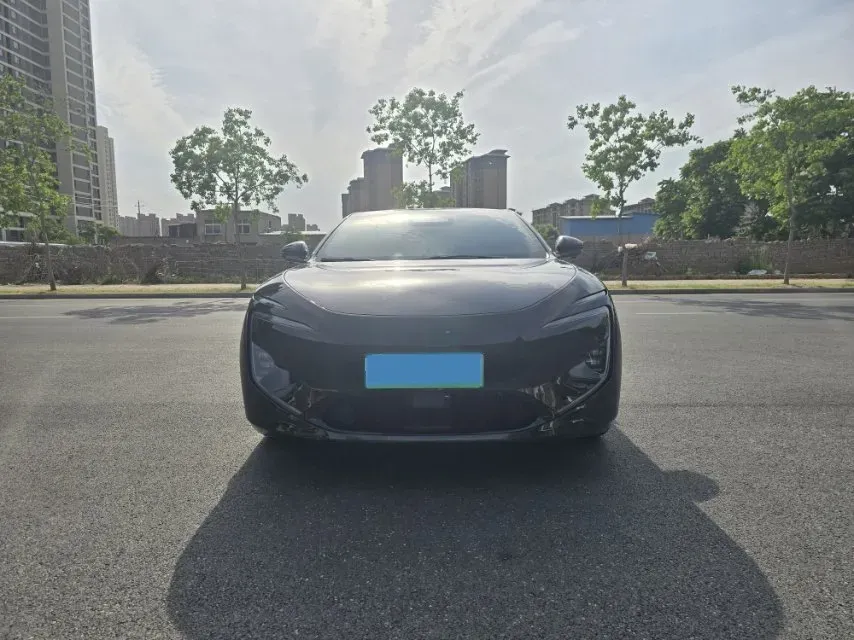 2025 Avatr 12 1.5T 156HP L4 REEV 39.05KWH,autocango,china used car exporter,china ev exporter,chinese used car exporter,chinese used ev exporter