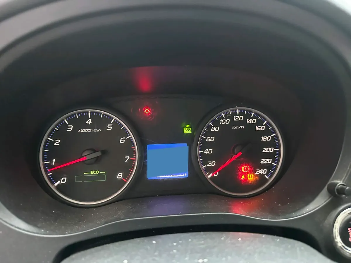 2018 Mitsubishi Outlander 2.0L 166HP L4 CVT,autocango,china used car exporter,china ev exporter,chinese used car exporter,chinese used ev exporter