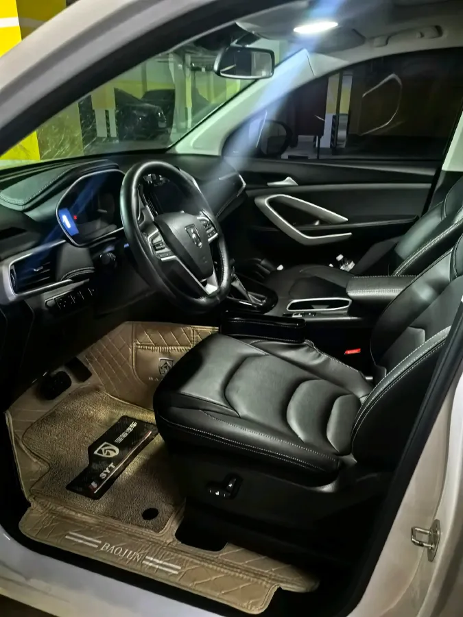 2020 HanTeng X5 1.5T 156HP L4 6AT,autocango,china used car exporter,china ev exporter,chinese used car exporter,chinese used ev exporter