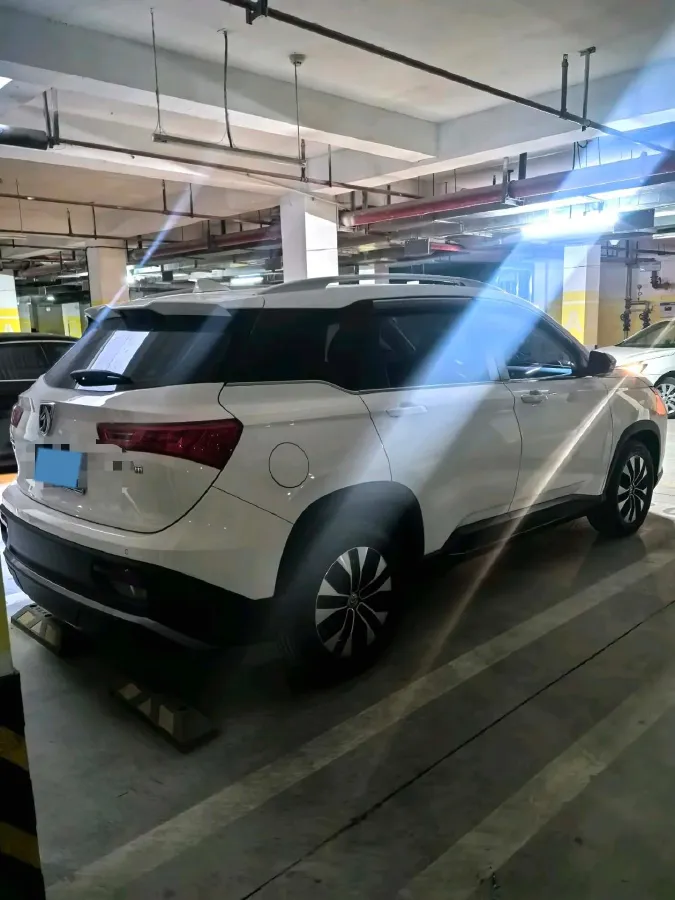 2020 HanTeng X5 1.5T 156HP L4 6AT,autocango,china used car exporter,china ev exporter,chinese used car exporter,chinese used ev exporter
