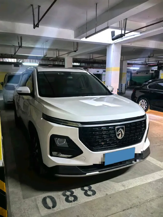 2020 HanTeng X5 1.5T 156HP L4 6AT,autocango,china used car exporter,china ev exporter,chinese used car exporter,chinese used ev exporter