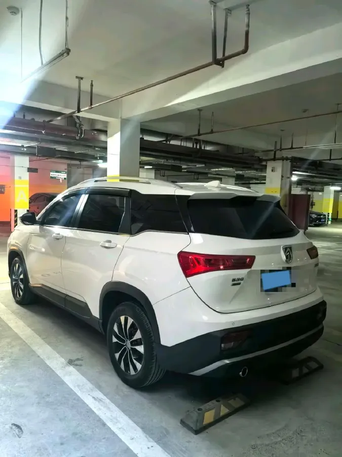 2020 HanTeng X5 1.5T 156HP L4 6AT,autocango,china used car exporter,china ev exporter,chinese used car exporter,chinese used ev exporter