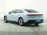 2023 Voyah ZhuiGuang BEV 82.11KWH