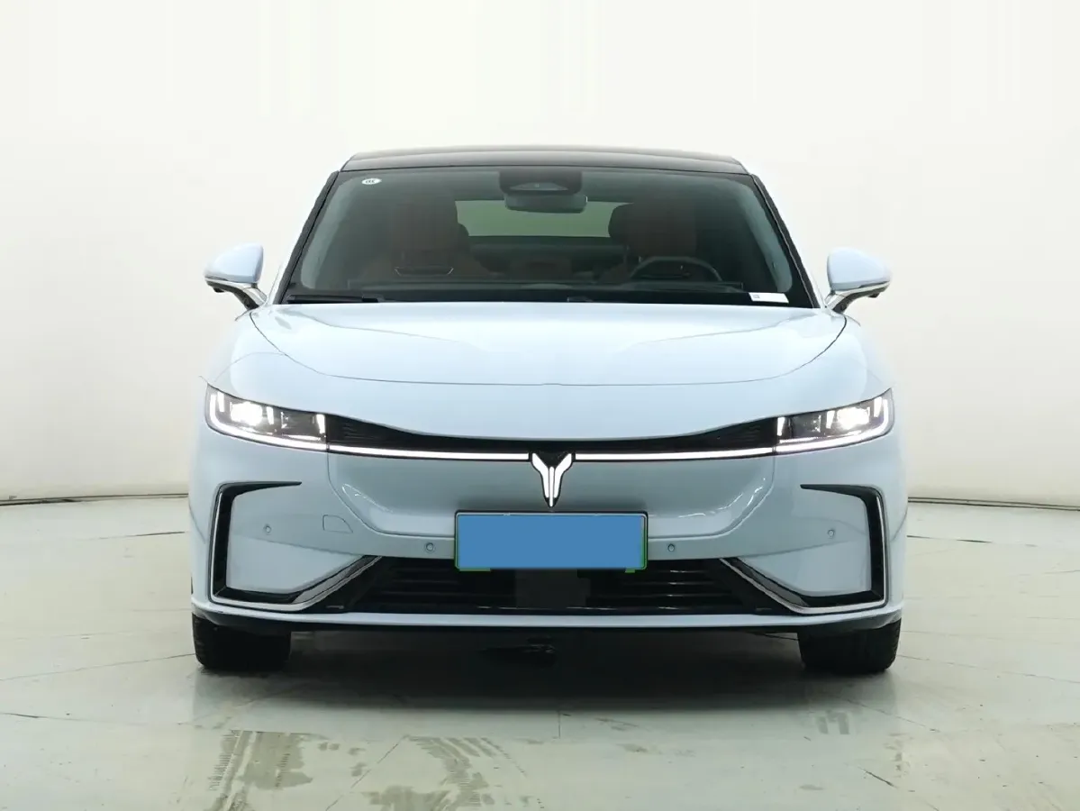 2023 Voyah ZhuiGuang BEV 82.11KWH,autocango,china used car exporter,china ev exporter,chinese used car exporter,chinese used ev exporter