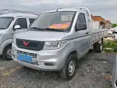 2021 NLM MOTOR QITENG N50,autocango,china used car exporter,china ev exporter,chinese used car exporter,chinese used ev exporter
