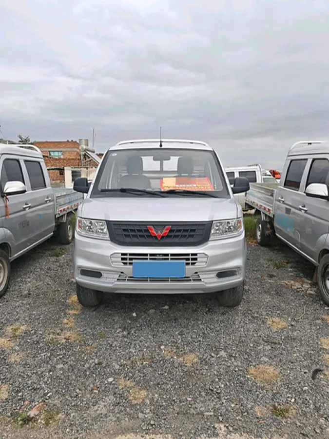 2021 NLM Motor QiTeng N50 1.5L 116HP L4 5MT,autocango,china used car exporter,china ev exporter,chinese used car exporter,chinese used ev exporter