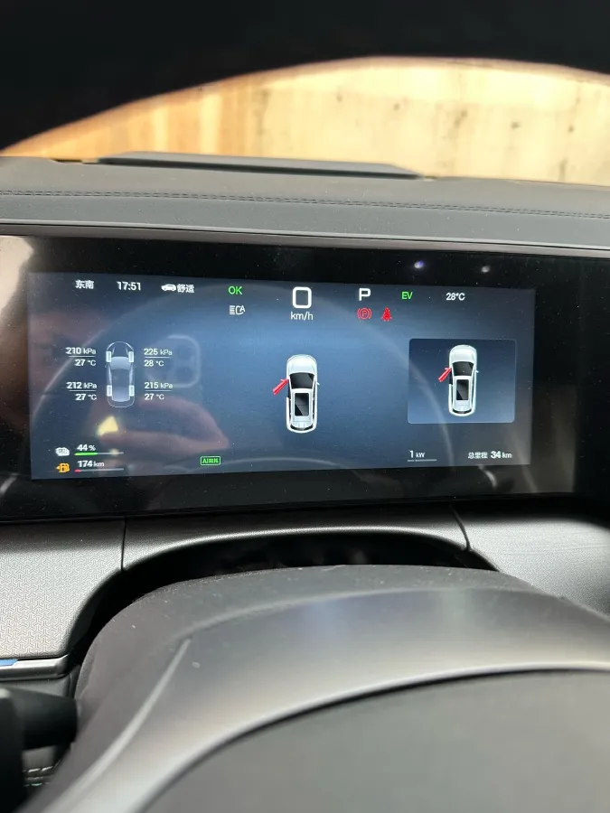 2025 BYD SongL DM-i 1.5L 101HP L4 E-CVT PHEV 26.6KWH,autocango,china used car exporter,china ev exporter,chinese used car exporter,chinese used ev exporter