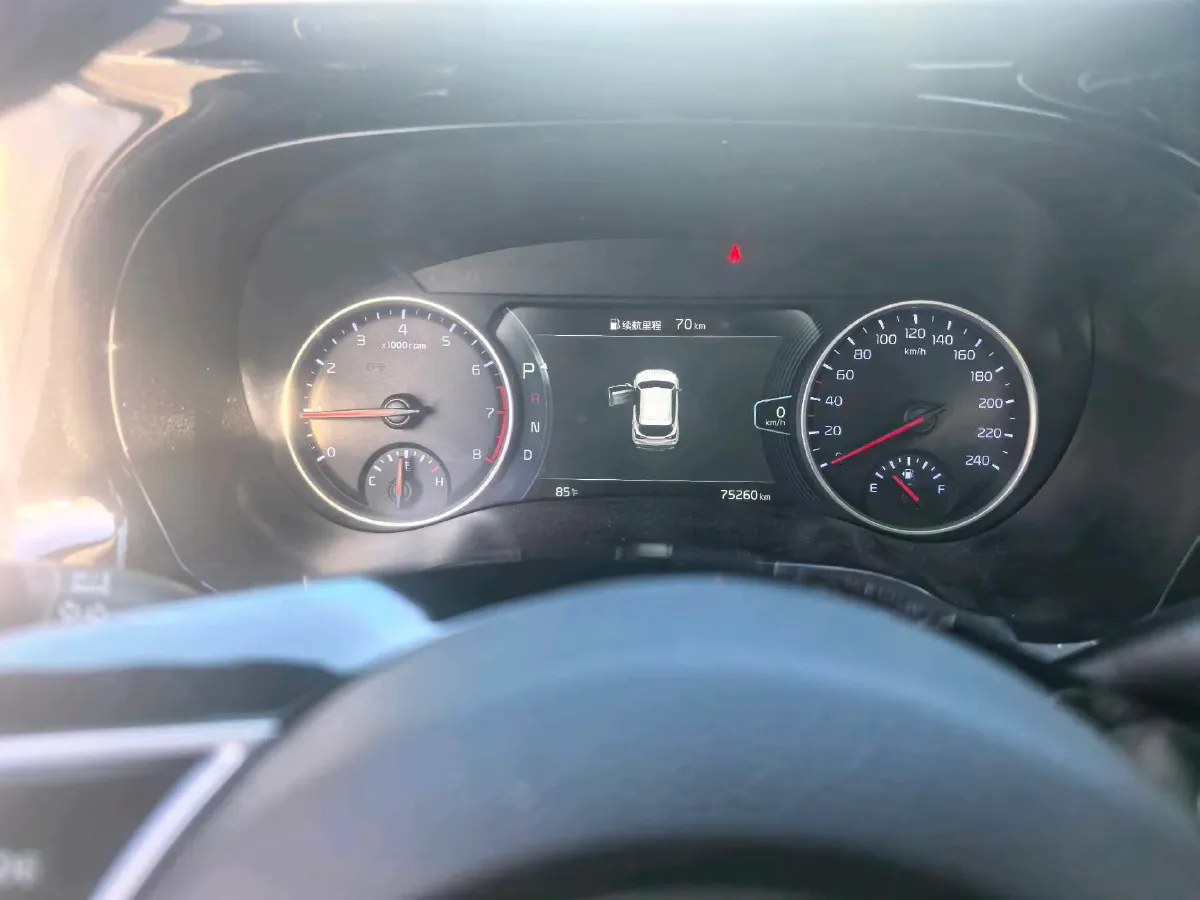 2021 Kia KX3 1.5L 115HP L4 CVT,autocango,china used car exporter,china ev exporter,chinese used car exporter,chinese used ev exporter