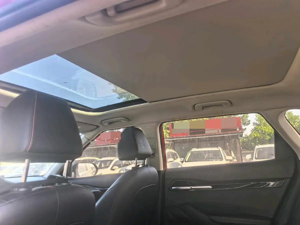 2021 Kia KX3 1.5L 115HP L4 CVT,autocango,china used car exporter,china ev exporter,chinese used car exporter,chinese used ev exporter