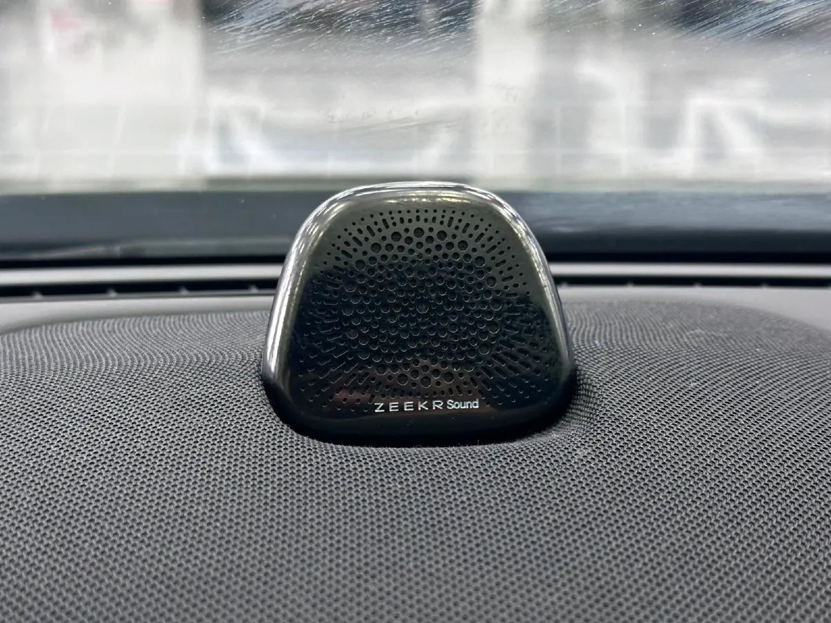 2025 Zeekr 007GT BEV 100.01KWH,autocango,china used car exporter,china ev exporter,chinese used car exporter,chinese used ev exporter
