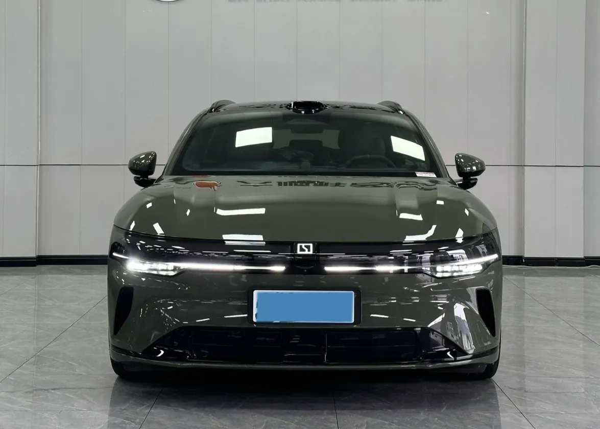 2025 Zeekr 007GT BEV 100.01KWH,autocango,china used car exporter,china ev exporter,chinese used car exporter,chinese used ev exporter