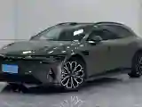 2025 Zeekr 007GT BEV 100.01KWH