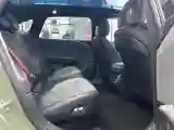 2025 Zeekr 007GT BEV 100.01KWH