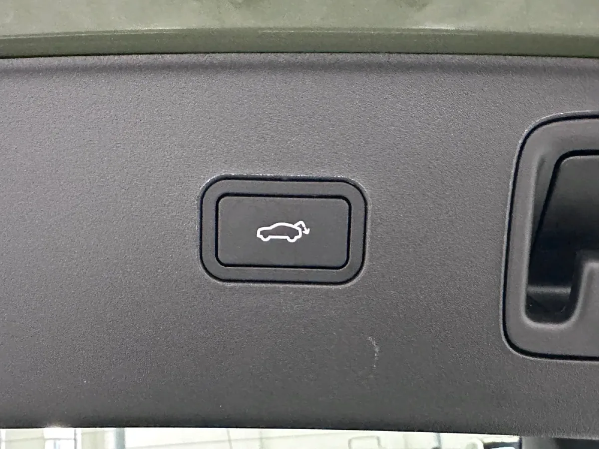 2025 Zeekr 007GT BEV 100.01KWH,autocango,china used car exporter,china ev exporter,chinese used car exporter,chinese used ev exporter