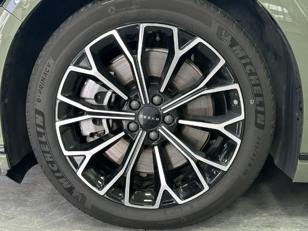 2025 Zeekr 007GT BEV 100.01KWH,autocango,china used car exporter,china ev exporter,chinese used car exporter,chinese used ev exporter