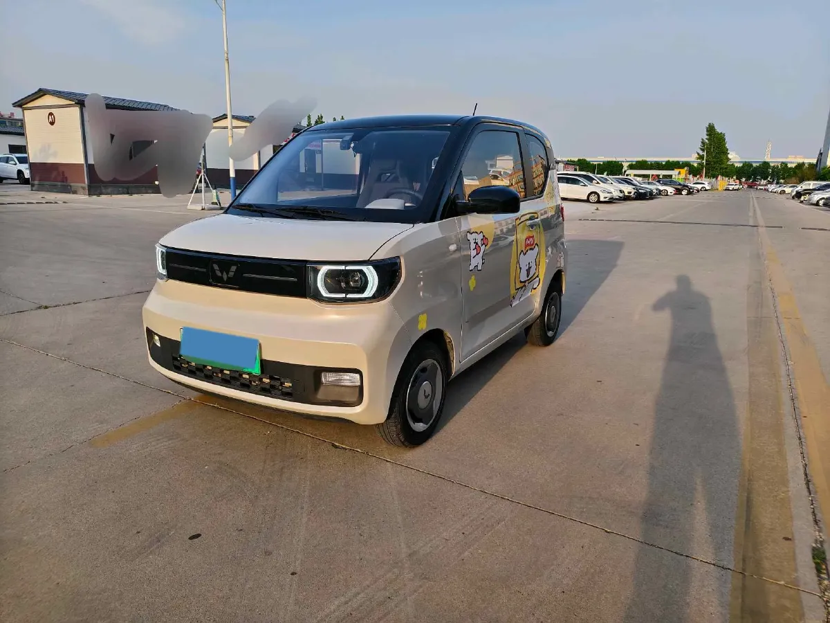 2022 DongFeng Fengon Fengon MINI EV BEV 9.18KWH,autocango,china used car exporter,china ev exporter,chinese used car exporter,chinese used ev exporter