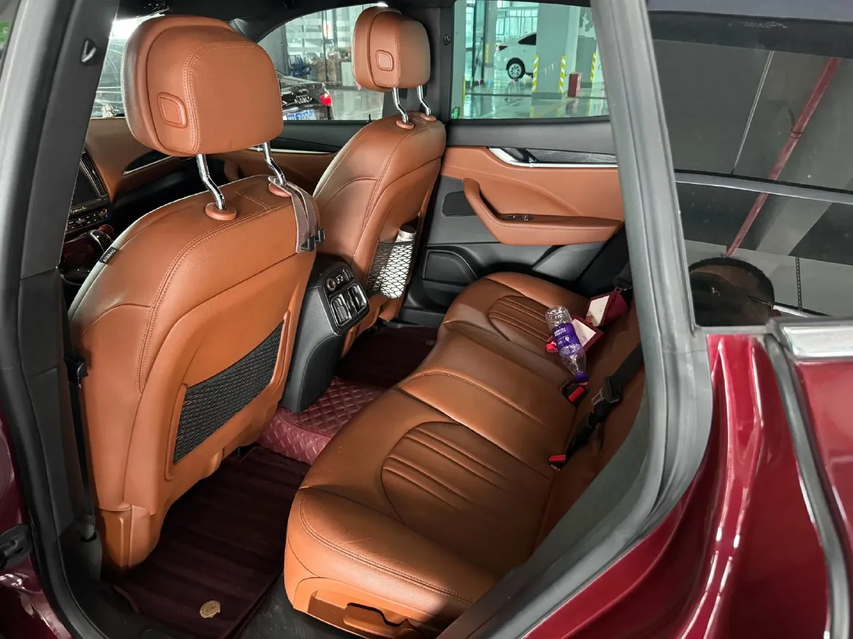 2018 Jaguar XJ 3.0T 340HP V6 8AT,autocango,china used car exporter,china ev exporter,chinese used car exporter,chinese used ev exporter