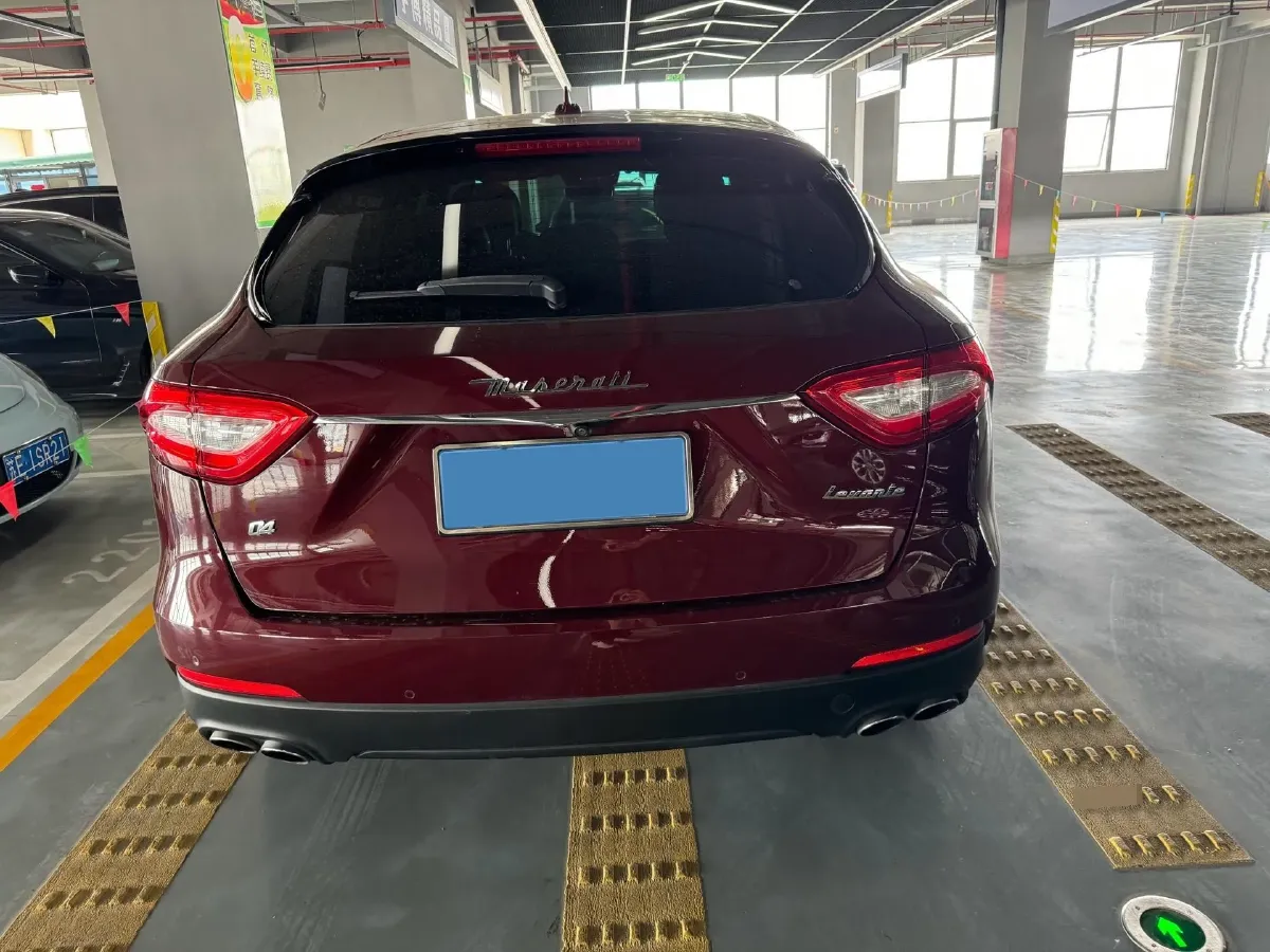2018 Jaguar XJ 3.0T 340HP V6 8AT,autocango,china used car exporter,china ev exporter,chinese used car exporter,chinese used ev exporter