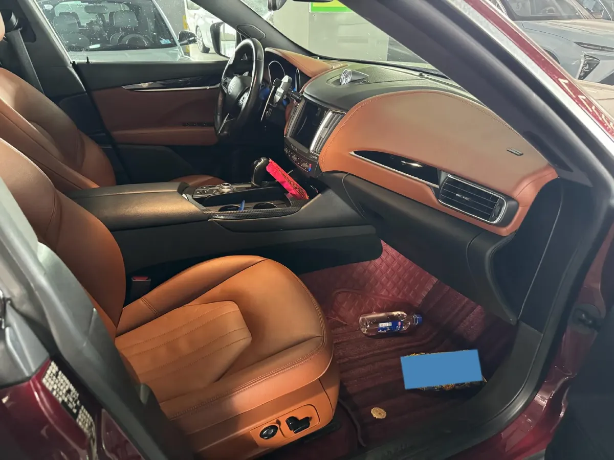 2018 Jaguar XJ 3.0T 340HP V6 8AT,autocango,china used car exporter,china ev exporter,chinese used car exporter,chinese used ev exporter