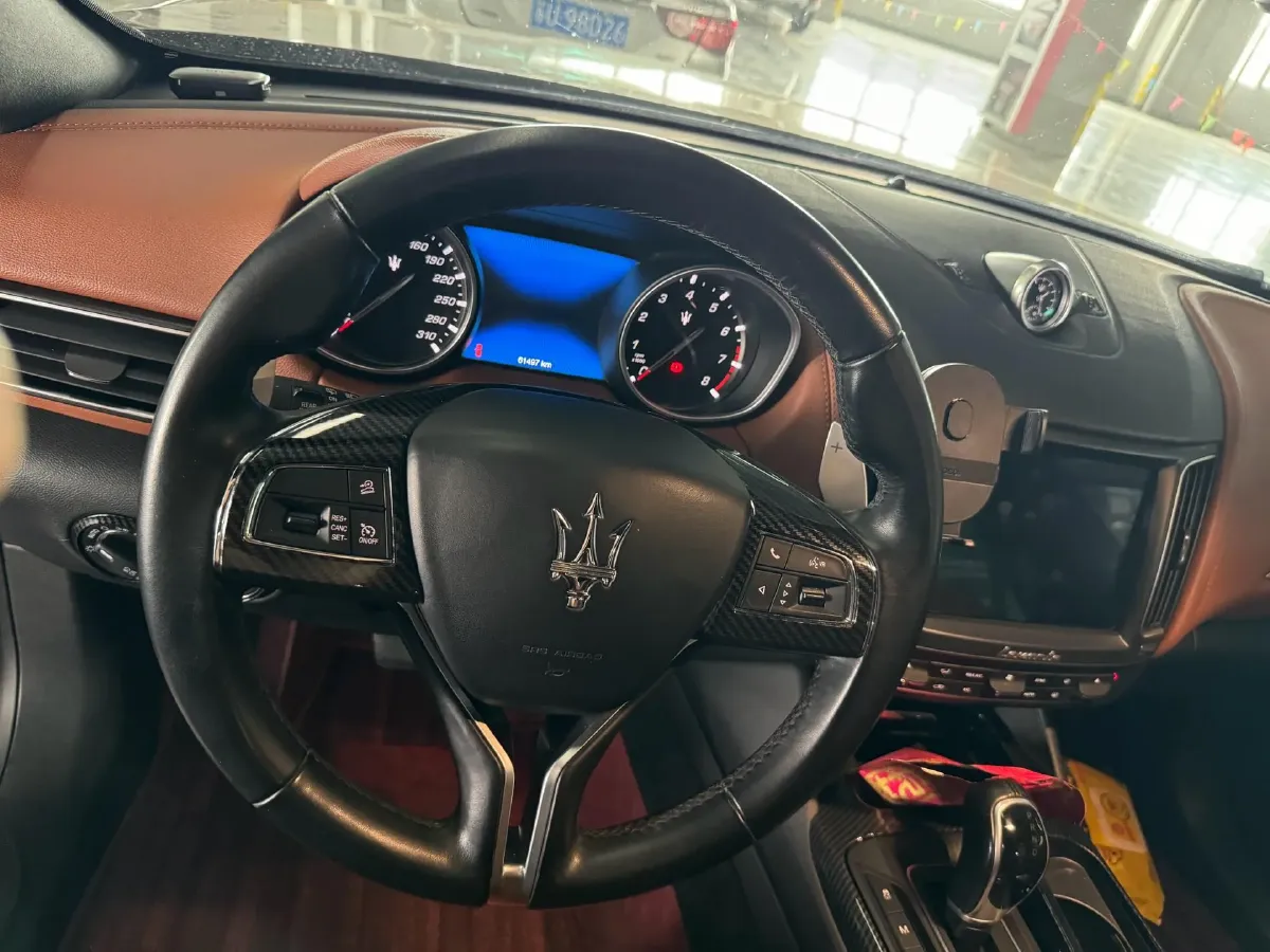 2018 Jaguar XJ 3.0T 340HP V6 8AT,autocango,china used car exporter,china ev exporter,chinese used car exporter,chinese used ev exporter