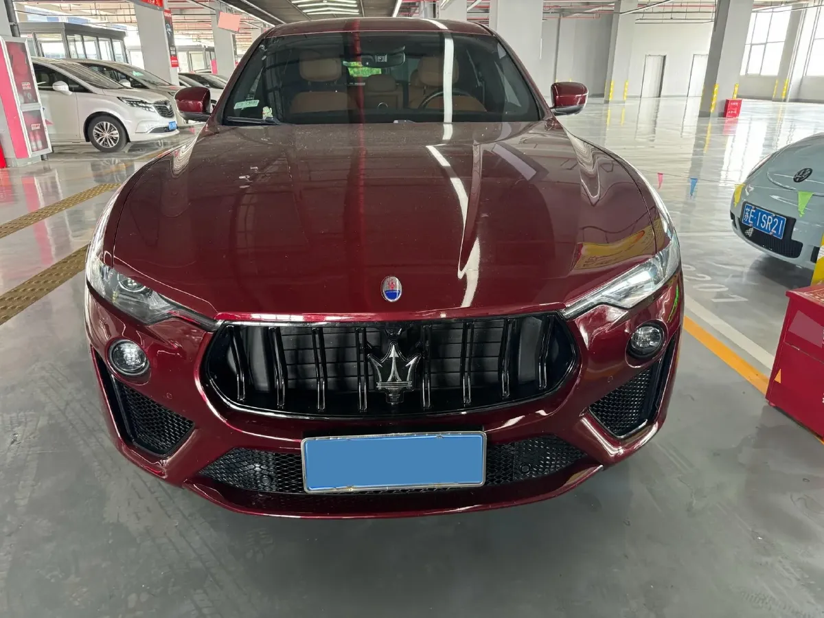 2018 Jaguar XJ 3.0T 340HP V6 8AT,autocango,china used car exporter,china ev exporter,chinese used car exporter,chinese used ev exporter