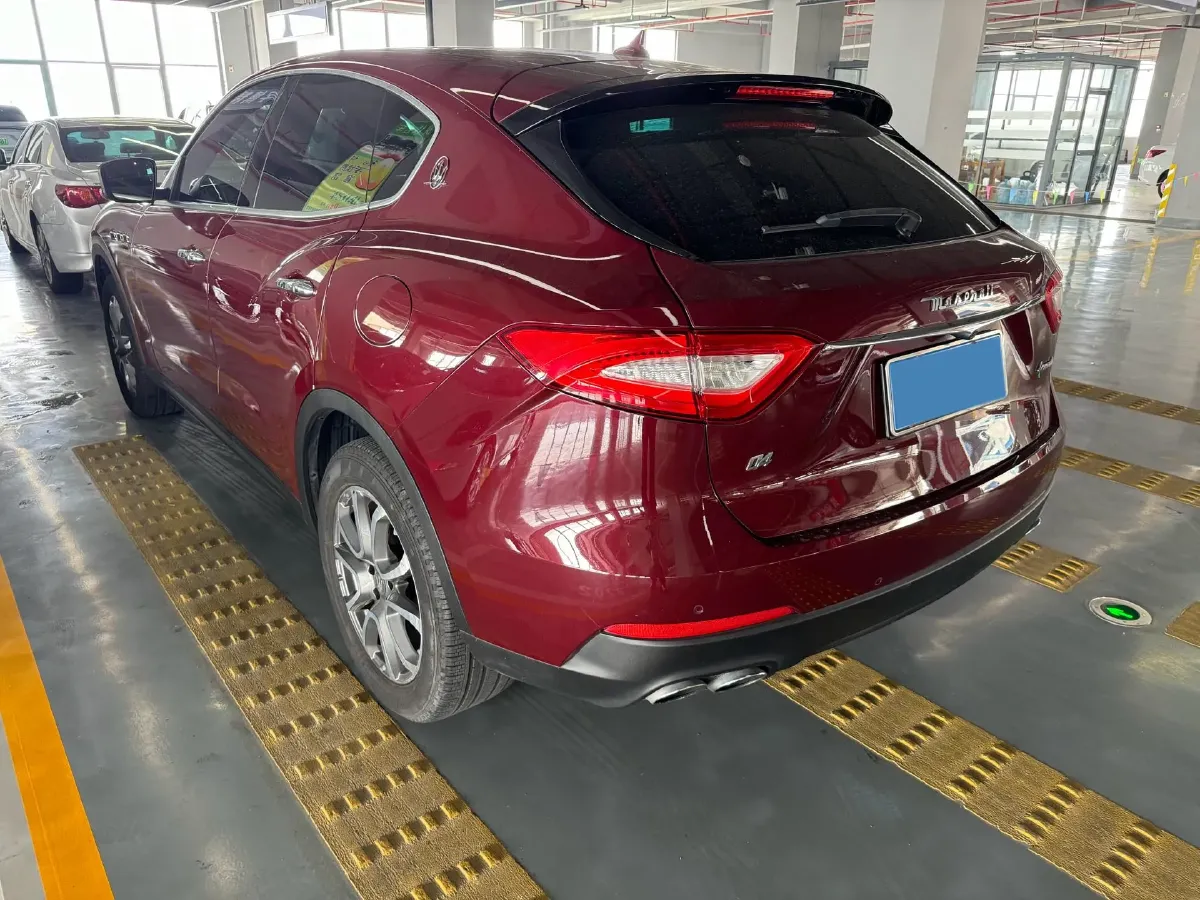 2018 Jaguar XJ 3.0T 340HP V6 8AT,autocango,china used car exporter,china ev exporter,chinese used car exporter,chinese used ev exporter