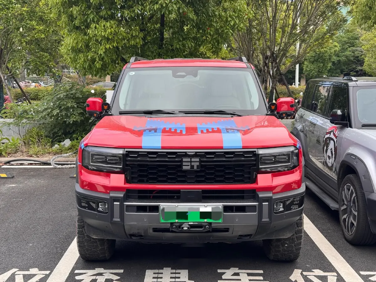 2025 Jetour Zongheng G700 2.0T 211HP L4 2DHT PHEV,autocango,china used car exporter,china ev exporter,chinese used car exporter,chinese used ev exporter